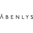 ÅBENLYS