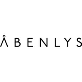 ÅBENLYS