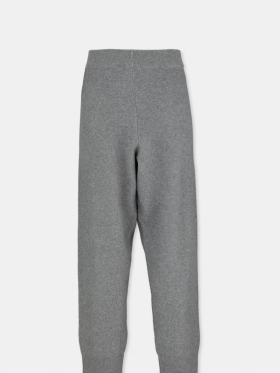 Aiayu - Aiayu Carl Sweatpants