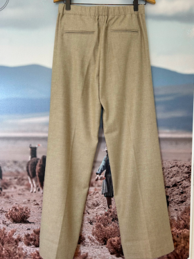 Pomandère  - Pomandére Pants