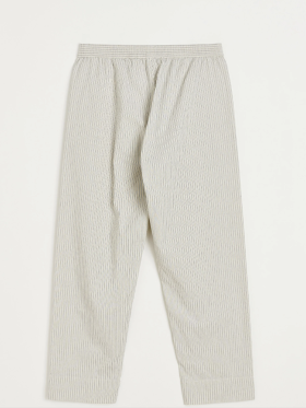 Aiayu - Aiayu Coco Pant Striped