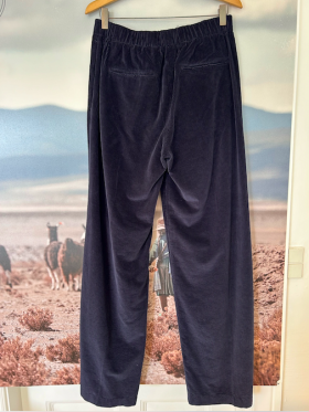 Pomandère  - Pomandère Pants