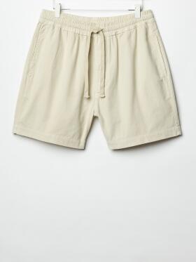 Merz b. Schwanen - Mertz B. Schwanen Shorts