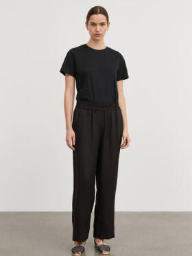 Skall Studio - Skall Studio Jasmine Pants