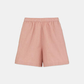 Aiayu - Aiayu Lulu Shorts Striped