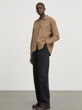 Skall Studio - Skall Studio Millington Shirt