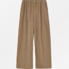 Skall Studio - Skall Studio Jasmine Pants