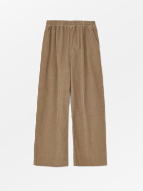 Skall Studio - Skall Studio Jasmine Pants