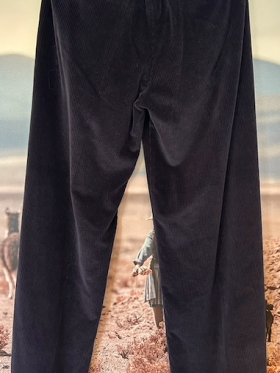 Pomandère  - Pomandère Pants