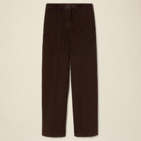 Pomandère  - Pomandeére Pants Sort