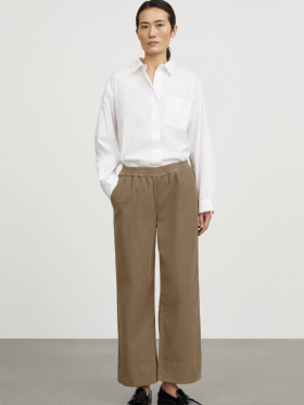 Skall Studio - Skall Studio Jasmine Pants