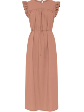 Frau - Frau Stockholm Long Dress