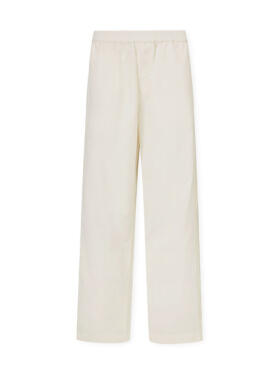 Aiayu - Aiayu Casual Pant