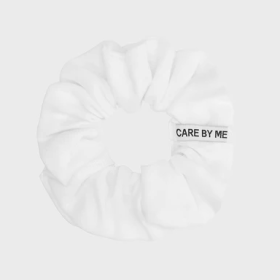 Care by Me - Care By Me Pure Scrunchy