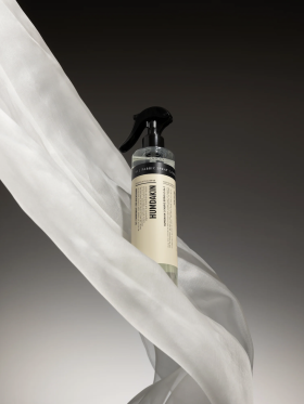 Humdakin - Humdakin Fabric Spray