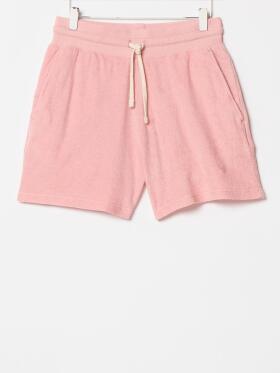 Merz b. Schwanen - Merz b Schwanen Terry Shorts