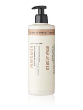 Humdakin - Humdakin Body wash