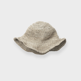 Care by Me - Care by Me Sun Hat