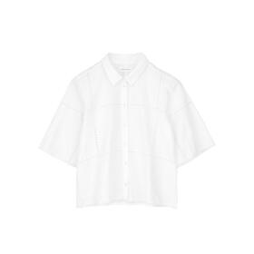 Skall Studio - Skall Studio Anemone Shirt