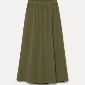 Pomandère  - Pomandére Skirt