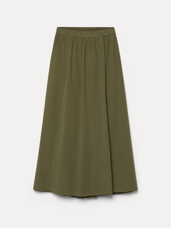 Pomandère  - Pomandére Skirt