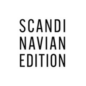 Scandinavian Edition