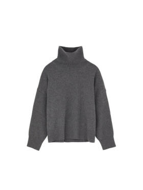 Skall Studio - Skall Studio Silene T-neck