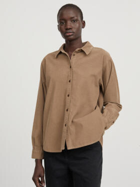 Skall Studio - Skall Studio Millington Shirt