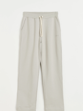 Aiayu - Aiayu Circular Sweatpant