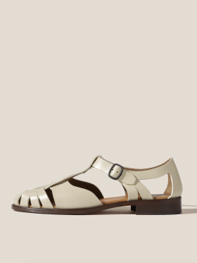 Hereu - Hereu Pesca Fishermans Sandal