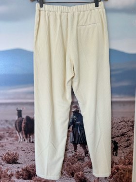 Pomandère  - Pomandere Pants