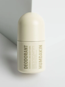 Humdakin - Humdakin Deodorant 