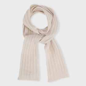 Care by Me - Care by Me Sara scarf mini