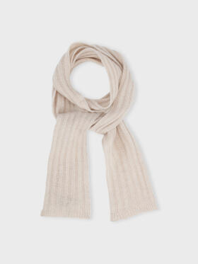 Care by Me - Care by Me Sara scarf mini