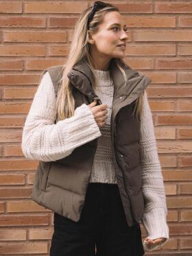 Scandinavian Edition - Scandinavian Edition Vesty 