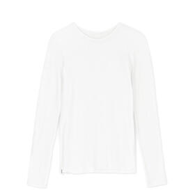 Aiayu - Aiayu Gentle Long Sleeve