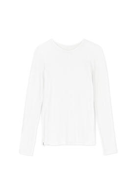 Aiayu - Aiayu Gentle Long Sleeve