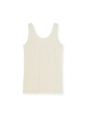 Aiayu - Aiayu Gentle cashmere  Tank