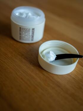 Humdakin - Facial Day Cream Humdakin 