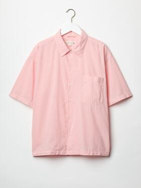 Merz b. Schwanen - Mertz B. Schwanen Shirt