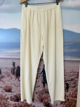 Pomandère  - Pomandere Pants