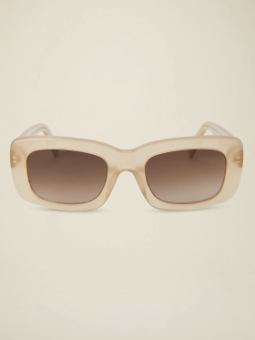 Pomandère  - Pomandére Sunglasses