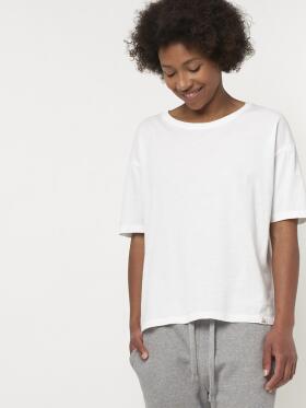 Merz b. Schwanen - Merz b Schwanen Good Basic tee