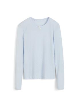 Aiayu - Aiayu Messhu Long Sleeve