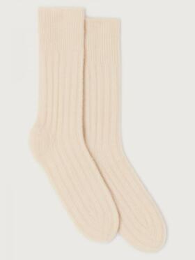 American Vintage - American Vintage Socks Raxow