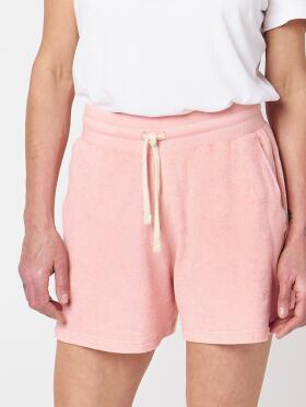 Merz b. Schwanen - Merz b Schwanen Terry Shorts