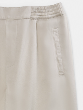 Aiayu - Aiayu Coco Pant Twill