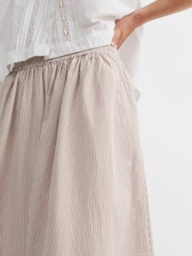 Skall Studio - Skall Studio Ginny Skirt