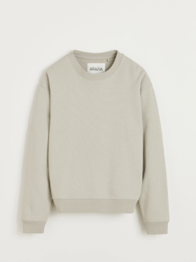 Aiayu - Aiayu Circular Sweatshirt