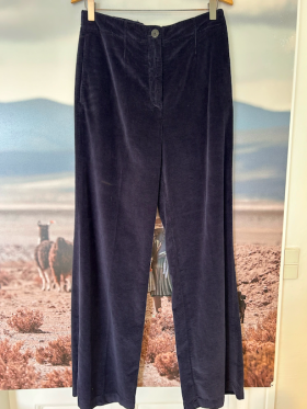 Pomandère  - Pomandère Pants